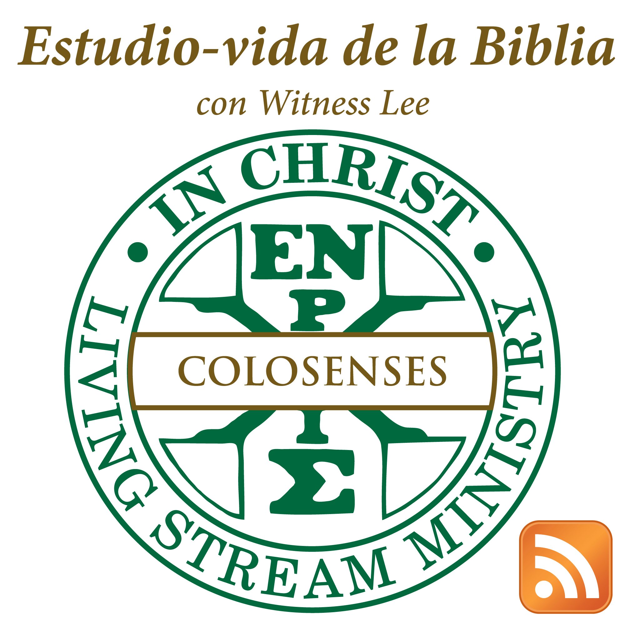 Estamos llenos en Cristo y fuimos circuncidados en Él